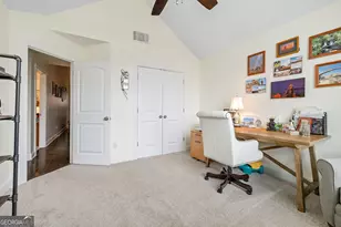 393 Linwood Dr, Demorest, GA 30535 - Photo 21