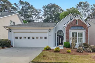 319 Lewisburg Dr, McDonough, GA 30253 - Photo 1