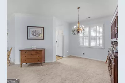 319 Lewisburg Drive, McDonough, GA 30253 - Photo 3