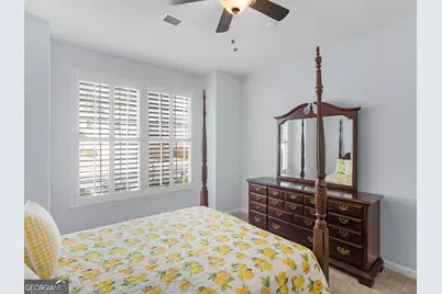 319 Lewisburg Drive, McDonough, GA 30253 - Photo 13