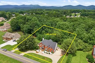 296 Cloudland Rd, Dahlonega, GA 30533 - Photo 29