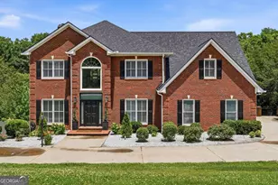 296 Cloudland Rd, Dahlonega, GA 30533 - Photo 1
