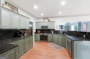 296 Cloudland Rd, Dahlonega, GA 30533 - Photo 7