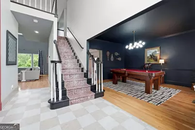 296 Cloudland Road, Dahlonega, GA 30533 - Photo 3