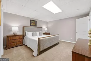 296 Cloudland Rd, Dahlonega, GA 30533 - Photo 13