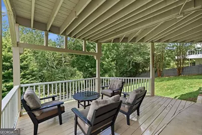 296 Cloudland Road, Dahlonega, GA 30533 - Photo 25