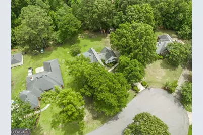 109 S Hiley Court, Bonaire, GA 31005 - Photo 37
