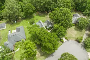 109 S Hiley Ct, Bonaire, GA 31005 - Photo 37