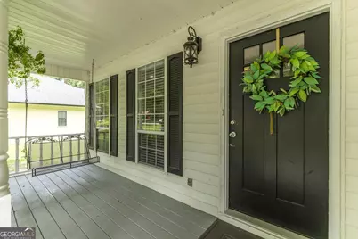 109 S Hiley Court, Bonaire, GA 31005 - Photo 5