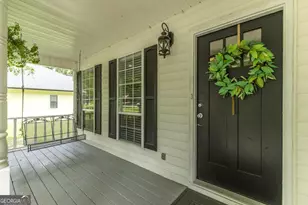 109 S Hiley Ct, Bonaire, GA 31005 - Photo 5