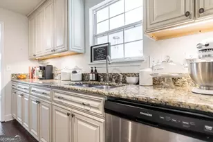 109 S Hiley Ct, Bonaire, GA 31005 - Photo 11
