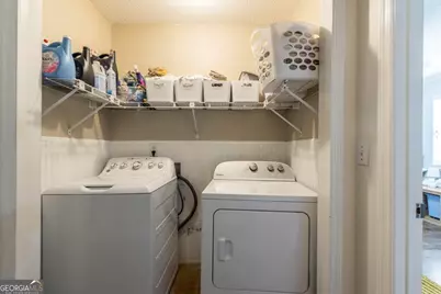 109 S Hiley Court, Bonaire, GA 31005 - Photo 21