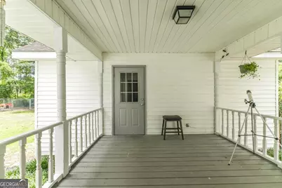 109 S Hiley Court, Bonaire, GA 31005 - Photo 29