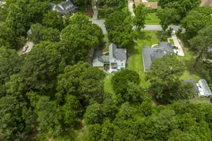109 S Hiley Ct, Bonaire, GA 31005 - Photo 35
