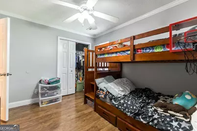 109 S Hiley Court, Bonaire, GA 31005 - Photo 23