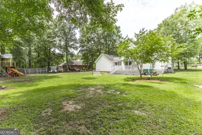 109 S Hiley Court, Bonaire, GA 31005 - Photo 33