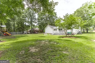 109 S Hiley Ct, Bonaire, GA 31005 - Photo 33
