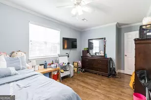 109 S Hiley Ct, Bonaire, GA 31005 - Photo 19
