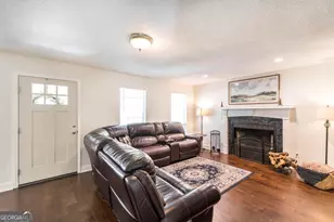 109 S Hiley Ct, Bonaire, GA 31005 - Photo 7
