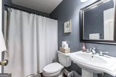 109 S Hiley Court, Bonaire, GA 31005 - Photo 15