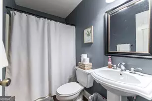 109 S Hiley Ct, Bonaire, GA 31005 - Photo 15
