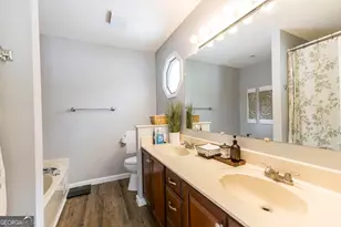 109 S Hiley Ct, Bonaire, GA 31005 - Photo 27