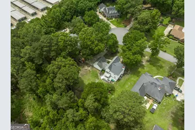 109 S Hiley Court, Bonaire, GA 31005 - Photo 39