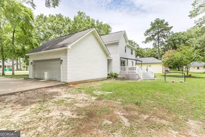 109 S Hiley Court, Bonaire, GA 31005 - Photo 31