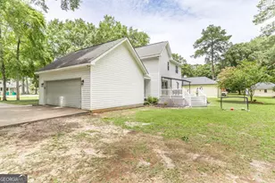 109 S Hiley Ct, Bonaire, GA 31005 - Photo 31