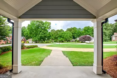 35 Wyngate Drive, Newnan, GA 30265 - Photo 7