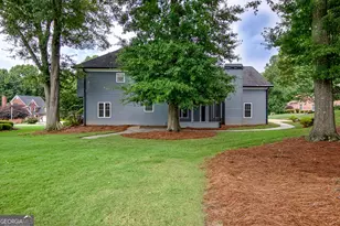 35 Wyngate Dr, Newnan, GA 30265 - Photo 53