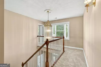 35 Wyngate Drive, Newnan, GA 30265 - Photo 29