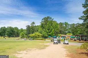 35 Wyngate Dr, Newnan, GA 30265 - Photo 63