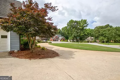 35 Wyngate Drive, Newnan, GA 30265 - Photo 45