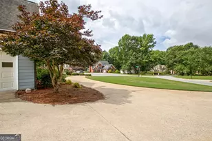 35 Wyngate Dr, Newnan, GA 30265 - Photo 45