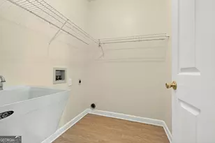 35 Wyngate Dr, Newnan, GA 30265 - Photo 27