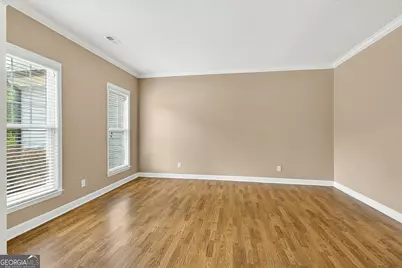 35 Wyngate Drive, Newnan, GA 30265 - Photo 11