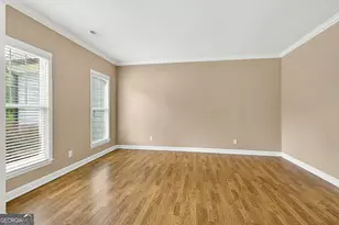 35 Wyngate Dr, Newnan, GA 30265 - Photo 11