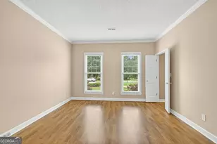 35 Wyngate Dr, Newnan, GA 30265 - Photo 13