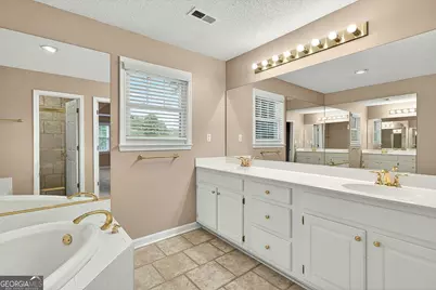 35 Wyngate Drive, Newnan, GA 30265 - Photo 35