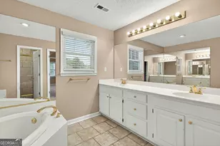 35 Wyngate Dr, Newnan, GA 30265 - Photo 35