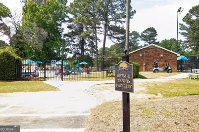 35 Wyngate Drive, Newnan, GA 30265 - Photo 65