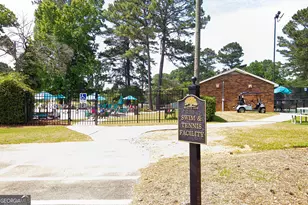 35 Wyngate Dr, Newnan, GA 30265 - Photo 65