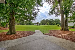 35 Wyngate Dr, Newnan, GA 30265 - Photo 55