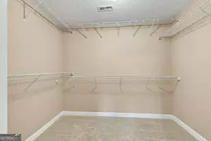 35 Wyngate Dr, Newnan, GA 30265 - Photo 33