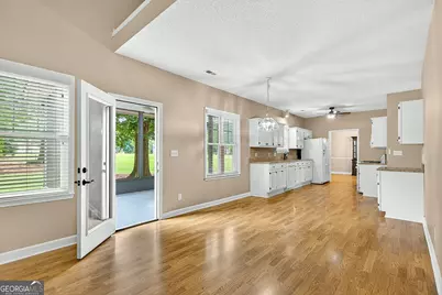 35 Wyngate Drive, Newnan, GA 30265 - Photo 23