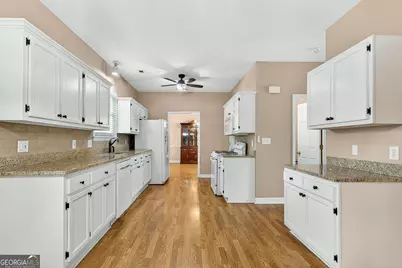35 Wyngate Drive, Newnan, GA 30265 - Photo 19