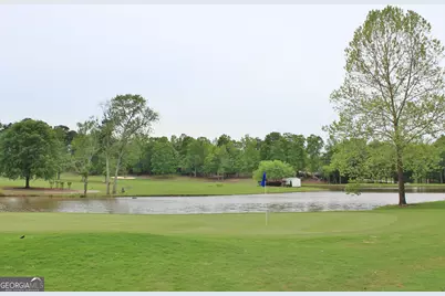 35 Wyngate Drive, Newnan, GA 30265 - Photo 69