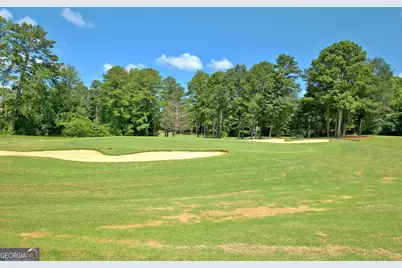 35 Wyngate Drive, Newnan, GA 30265 - Photo 67