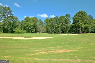 35 Wyngate Dr, Newnan, GA 30265 - Photo 67